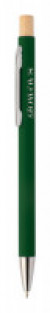 zielony