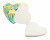 biały