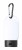 czarny czarny