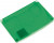 zielony