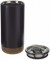 czarny czarny