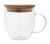 transparentny