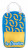 biały