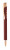 burgund burgund