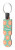 naturalny, srebrny naturalny, srebrny
