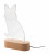 naturalny, transparentny naturalny, transparentny