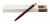 burgund burgund