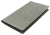 czarny