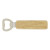 Piasek pustyni Piasek pustyni