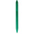 Zielony