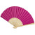 Różowy