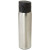 Srebrny