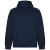 Navy Blue Navy Blue