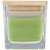 Oasis Green