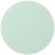 Mist Green Mist Green
