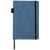 Hale Blue