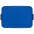 Vivid blue