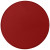 Mid red Mid red