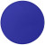 Reflex blue Reflex blue