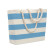 baby blue baby blue