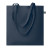 niebieski