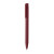 burgund burgund