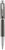 Gun metal Gun metal