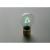 Fluorescencyjny Zielony Fluorescencyjny Zielony