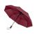 Burgund Burgund