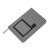 szary szary