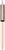 Rose Gold Rose Gold