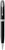 czarny,Chrome