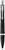 czarny,Chrome