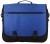 Royal blue Royal blue